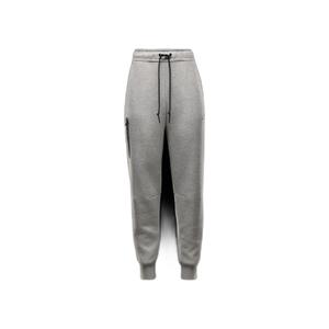 hv6779-063-pantalon-de-jogging-femme-nike-tech-fleece-dk-grey-heather-black