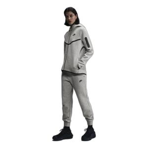 Joggingbyxor för kvinnor Nike Tech Fleece image-1
