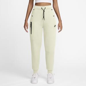 hv6779-133-pantalon-de-jogging-femme-nike-tech-fleece-sail-black
