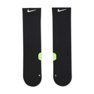 Calcetines Nike Fast MWT image-2