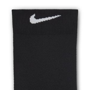 Calcetines Nike Fast MWT image-3
