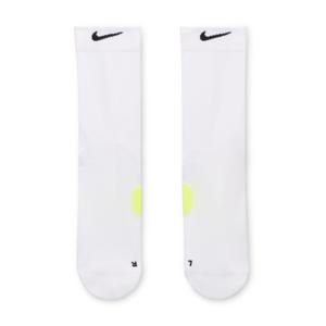 Calcetines Nike Fast MWT image-1