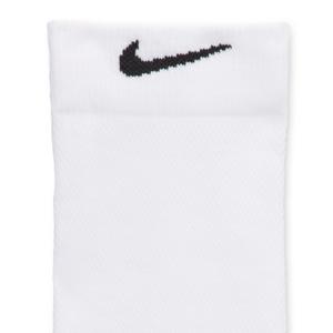 Calcetines Nike Fast MWT image-3
