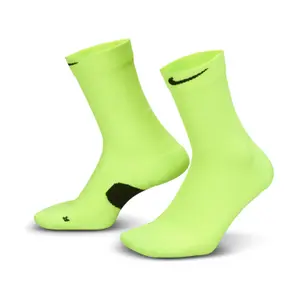 Socken Nike Fast image-1