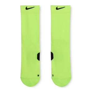 hv6924-702-socken-nike-fast-volt-black-black