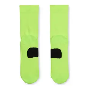 Socken Nike Fast image-2
