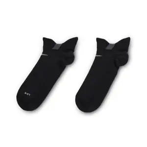 Chaussettes Nike Fast LWT image-1
