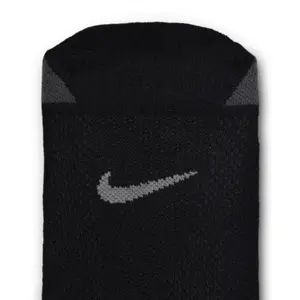 Chaussettes Nike Fast LWT image-3