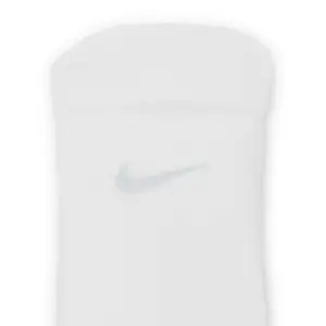 Chaussettes Nike Fast LWT image-3