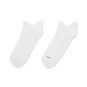 Chaussettes Nike Fast LWT image-1