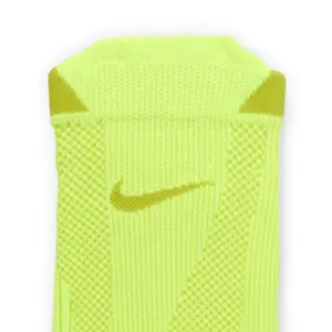 Chaussettes invisibles Nike Lightweight image-3
