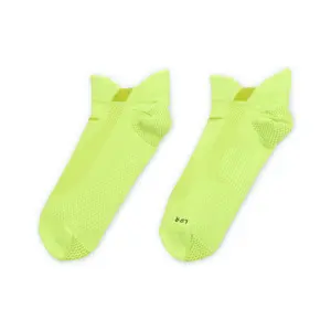 Chaussettes invisibles Nike Lightweight image-2
