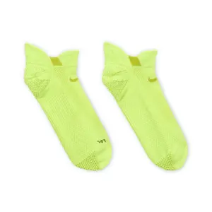 Chaussettes invisibles Nike Lightweight image-1