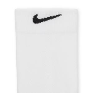 product/n/i/nike_hv6935-100_white-volt-black_2.jpg