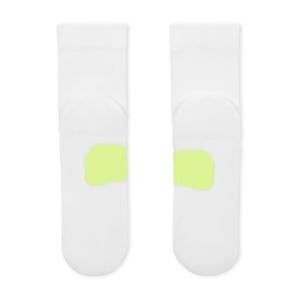 product/n/i/nike_hv6935-100_white-volt-black_3.jpg