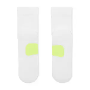 Sokken Nike Fast MWT image-2