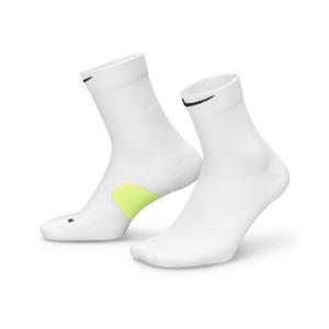product/n/i/nike_hv6935-100_white-volt-black_4.jpg