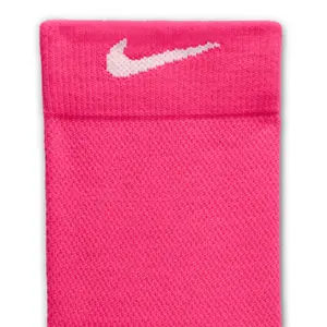 Sokken Nike Fast MWT image-3