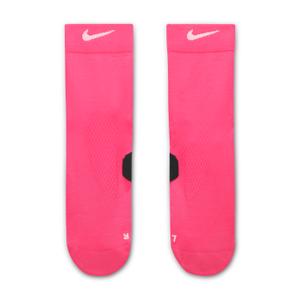 product/n/i/nike_hv6935-645_hyper-pink-black-white_3.jpg