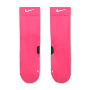 Sokken Nike Fast MWT image-1