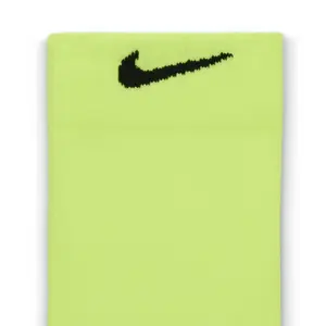 Sokken Nike Fast MWT image-3