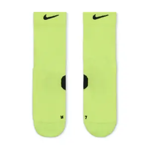 Sokken Nike Fast MWT image-1