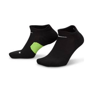 product/n/i/nike_hv6937-010-phcfh001.jpg