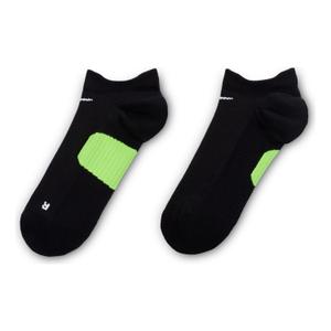 product/n/i/nike_hv6937-010-phcyd001.jpg