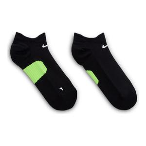 product/n/i/nike_hv6937-010-phcyd002.jpg