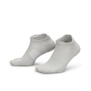 Chaussettes invisibles Nike Midweight image-0