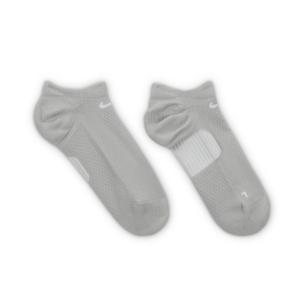 Chaussettes invisibles Nike Midweight image-1