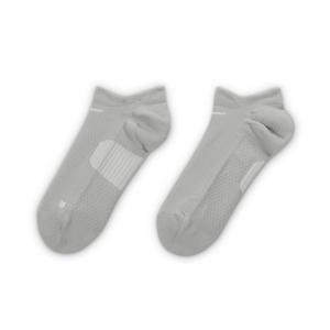 Chaussettes invisibles Nike Midweight image-2