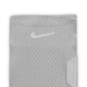 Chaussettes invisibles Nike Midweight image-3