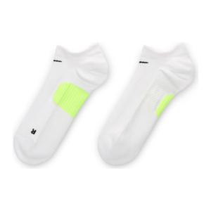 product/n/i/nike_hv6937-100-phcyd001.jpg