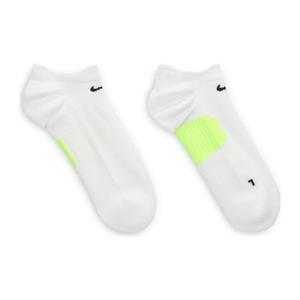 product/n/i/nike_hv6937-100-phcyd002.jpg