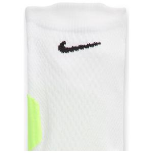 product/n/i/nike_hv6937-100-phsyd001.jpg