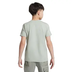 T-shirt de criança Nike image-2