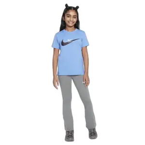 T-shirt de criança Nike image-1