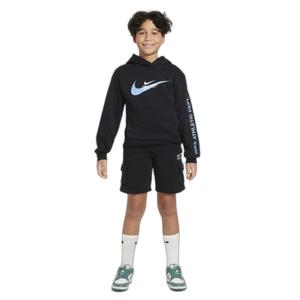Shorts cargo per bambini Nike Sportswear image-0