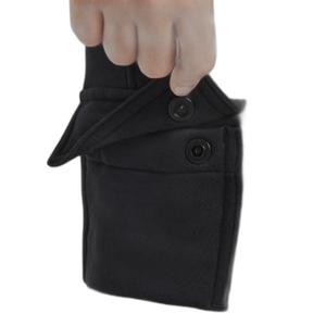 Shorts cargo per bambini Nike Sportswear image-1