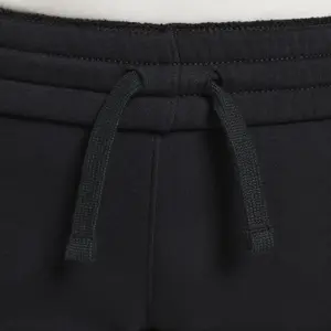 Children's cargo shorts Nike Sportswear image-4