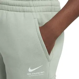Shorts cargo per bambini Nike image-5