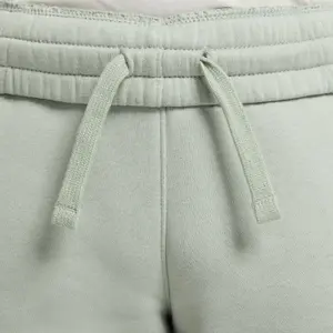Shorts cargo per bambini Nike image-4