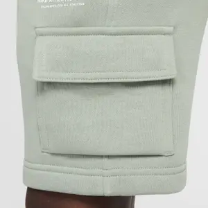 Shorts cargo per bambini Nike image-6