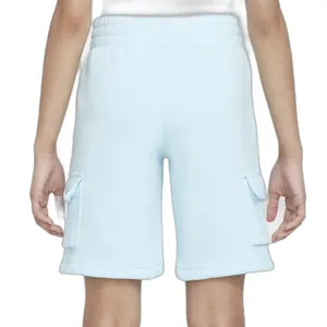 Shorts cargo per bambini Nike image-3