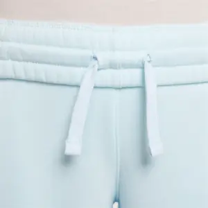 Shorts cargo per bambini Nike image-4