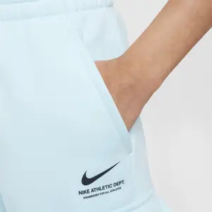 Shorts cargo per bambini Nike image-5