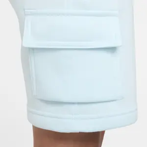 Shorts cargo per bambini Nike image-6