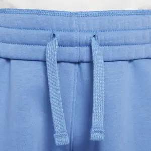 Shorts cargo per bambini Nike image-6