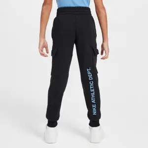 Pantalon cargo enfant Nike image-2